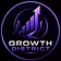 Growth District
