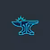 Forgeware