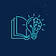 LearnAnything Academy