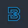 BorneTech