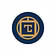 Teacoin.co