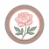Bloom Express