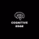 Cognitive Edge