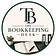 The Bookkeeping Desk Digital