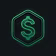AI Cash Lab