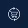 AutoCart Ops