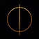 House of Valis