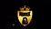 kobk impacts llc