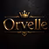 Orvelle