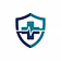 CareRelay