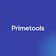 PrimeTools