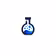 Influx Labs