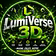 LumiVerse 3D
