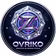 Ovriko