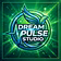 DreamPulse Studio