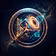 MULTIVERSE FORGE