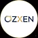 Ozxen