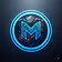 Mesh Diggers Lab