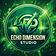 EchoDimension