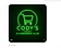 Cody's E-Commerce Club