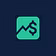 CashFlow AI