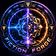Fiction Forge