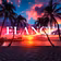 Elance Marketing Network