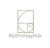MyStrategyHub