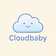 Cloudbaby Skincare