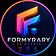 Formyrary