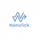 Nonclick