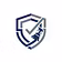 MC Compliance Group