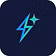 ShineOps