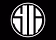 Skyfall Intelligence Agency LLC