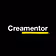 Creamentor Consulting