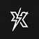 XFastest
