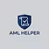 AML Helper