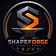 ShapeForge