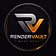 RenderVault