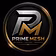 PrimeMesh
