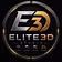Elite3D Studio