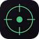 CourtFinder