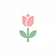 FloristHub.com