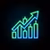 Trader's