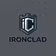 Ironclad Software