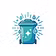 CT Bin Scrub
