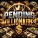 Pending Millionaires