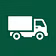 Smith & Sons Junk Removal