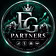 EG PARTNERS