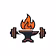 Forge Fitness Collective